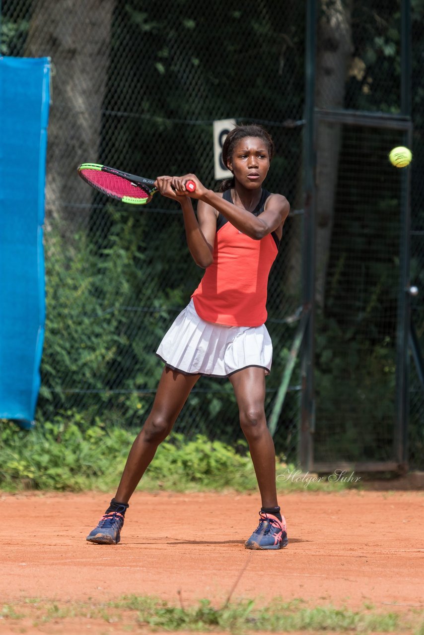 Bild 61 - Norderstedt Open
